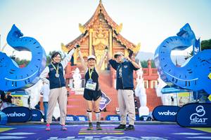 BIB: 9476, 
                            <button type="button" onclick="openModal(22494082)" class="btn btn-primary btn-sm float-right btn-popup" data-toggle="modal" data-target=".modal-high-quality">
                        <i class="fas fa-shopping-cart"></i> Add to Cart
                    </button>
                                            <button type="button" onclick="isThisMe(22494082, true)" class="btn btn-success btn-sm float-right btn-popup btn-isme hidden" data-toggle="tooltip" data-placement="bottom" title="นี่คือรูปของคุณใช่ไหม คลิกที่นี่เพื่อเอาเข้าอัลบั้ม">
                        <i class="fas fa-plus"></i> Add to album
                    </button>
                    <button type="button" onclick="isThisMe(22494082, false)" class="btn btn-warning btn-sm float-right btn-popup btn-isnotme hidden">
                        <i class="fas fa-ban"></i> Remove from album
                    </button>